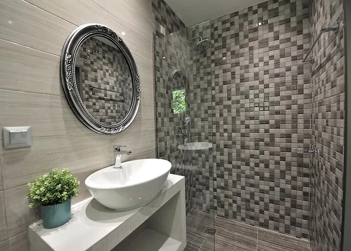 Apartament Elizabeth