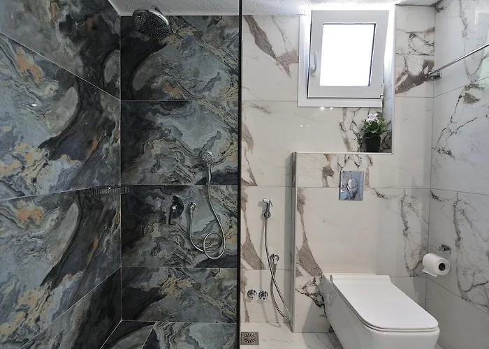 Elizabeth דירה Platanias (Skiathos)