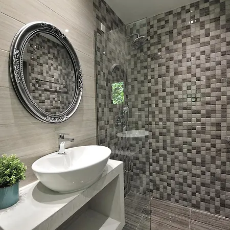 Apartament Elizabeth