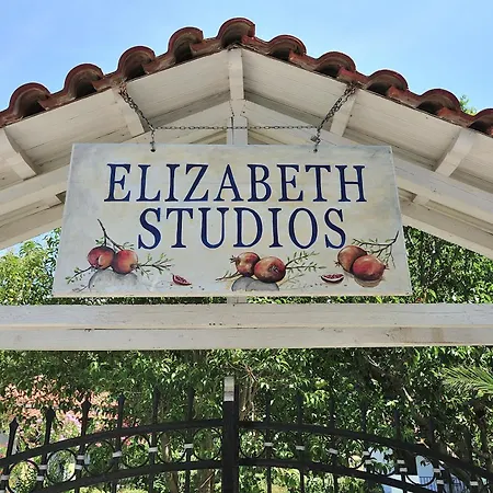Elizabeth