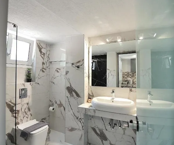 Elizabeth Appartamento